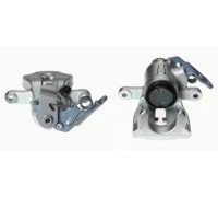 Тормозной суппорт BREMBO F 24 152 F24152 BREMBO - купить в магазине запчастей по Украине