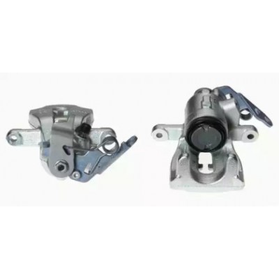 Тормозной суппорт F24152 BREMBO - купить в магазине запчастей по Украине
