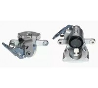 Тормозной суппорт BREMBO F 24 153 F24153 BREMBO - купить в магазине запчастей по Украине