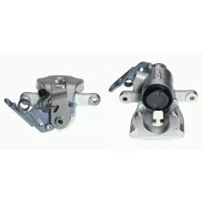 Тормозной суппорт F24153 BREMBO - купить в магазине запчастей по Украине