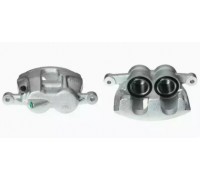 F24154 BREMBO - купить в магазине запчастей по Украине