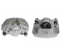 Тормозной суппорт BREMBO F 24 161 F24161 BREMBO - купить в магазине запчастей по Украине