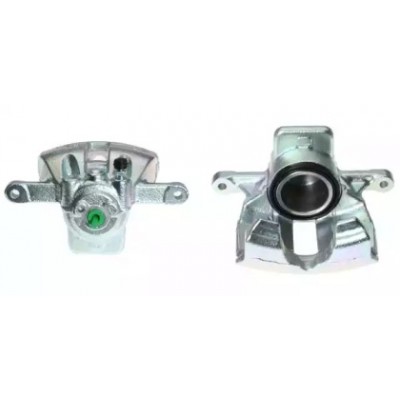 Тормозной суппорт F24175 BREMBO - купить в магазине запчастей по Украине