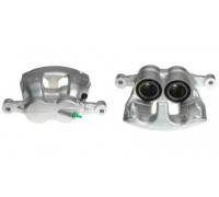 F24177 BREMBO - купить в магазине запчастей по Украине
