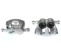 F24178 BREMBO - купить в магазине запчастей по Украине