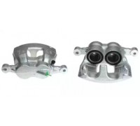 F24179 BREMBO - купить в магазине запчастей по Украине