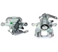 F24180 BREMBO - купить в магазине запчастей по Украине