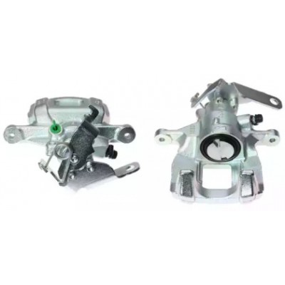 Тормозной суппорт F24180 BREMBO - купить в магазине запчастей по Украине