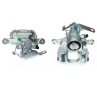 F24182 BREMBO - купить в магазине запчастей по Украине