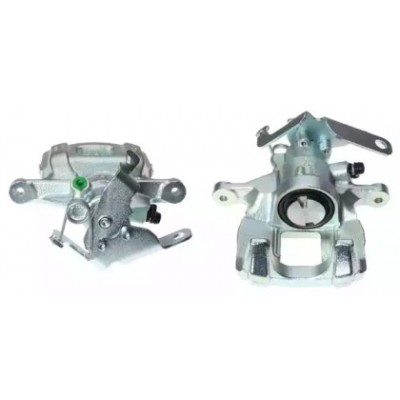 Тормозной суппорт F24182 BREMBO - купить в магазине запчастей по Украине