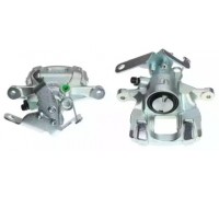 F24183 BREMBO - купить в магазине запчастей по Украине