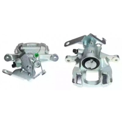 Тормозной суппорт F24183 BREMBO - купить в магазине запчастей по Украине