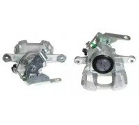 F24185 BREMBO - купить в магазине запчастей по Украине