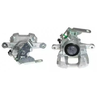 Тормозной суппорт F24185 BREMBO - купить в магазине запчастей по Украине
