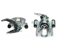 F24186 BREMBO - купити в магазині запчастин по Україні