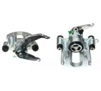 F24187 BREMBO - купити в магазині запчастин по Україні
