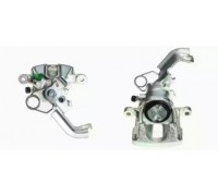 Тормозной суппорт BREMBO F 28 073 F28073 BREMBO - купить в магазине запчастей по Украине