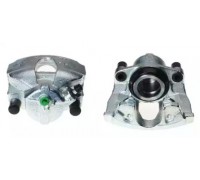 Тормозной суппорт BREMBO F 28 081 F28081 BREMBO - купить в магазине запчастей по Украине