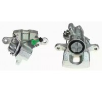 F28084 BREMBO - купити в магазині запчастин по Україні