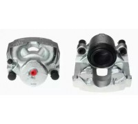 Тормозной суппорт BREMBO F 28 096 F28096 BREMBO - купить в магазине запчастей по Украине