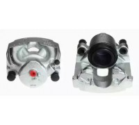 Тормозной суппорт BREMBO F 28 097 F28097 BREMBO - купить в магазине запчастей по Украине