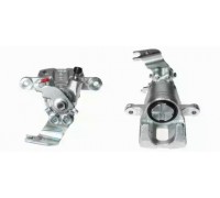 Тормозной суппорт BREMBO F 28 100 F28100 BREMBO - купить в магазине запчастей по Украине