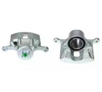Тормозной суппорт BREMBO F 28 114 F28114 BREMBO - купить в магазине запчастей по Украине