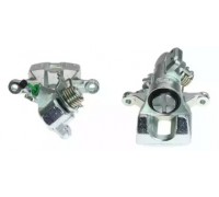 Тормозной суппорт BREMBO F 28 123 F28123 BREMBO - купить в магазине запчастей по Украине