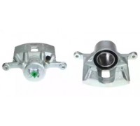 Тормозной суппорт BREMBO F 28 132 F28132 BREMBO - купити в магазині запчастин по Україні