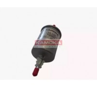 Топливный фильтр KAMOKA F300201 F300201 KAMOKA - купить в магазине запчастей по Украине