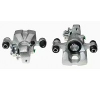 Тормозной суппорт BREMBO F 30 024 F30024 BREMBO - купить в магазине запчастей по Украине
