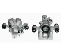 Тормозной суппорт BREMBO F 30 025 F30025 BREMBO - купить в магазине запчастей по Украине