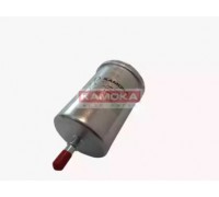 Топливный фильтр KAMOKA F300501 F300501 KAMOKA - купить в магазине запчастей по Украине