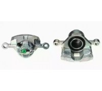 Тормозной суппорт BREMBO F 30 054 F30054 BREMBO - купить в магазине запчастей по Украине