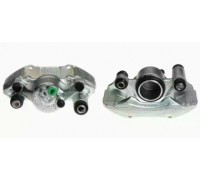 Тормозной суппорт BREMBO F 30 061 F30061 BREMBO - купить в магазине запчастей по Украине