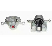 F30085 BREMBO - купить в магазине запчастей по Украине