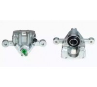 F30086 BREMBO - купить в магазине запчастей по Украине