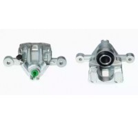 F30087 BREMBO - купить в магазине запчастей по Украине