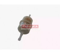 Топливный фильтр KAMOKA F300901 F300901 KAMOKA - купить в магазине запчастей по Украине
