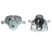 Тормозной суппорт BREMBO F 30 092 F30092 BREMBO - купить в магазине запчастей по Украине