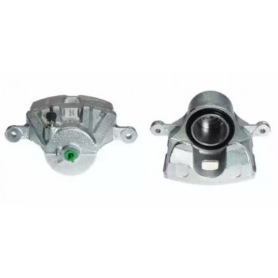 Тормозной суппорт F30092 BREMBO - купить в магазине запчастей по Украине