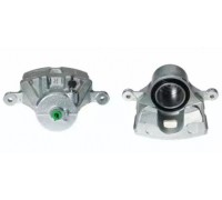 Тормозной суппорт BREMBO F 30 093 F30093 BREMBO - купить в магазине запчастей по Украине