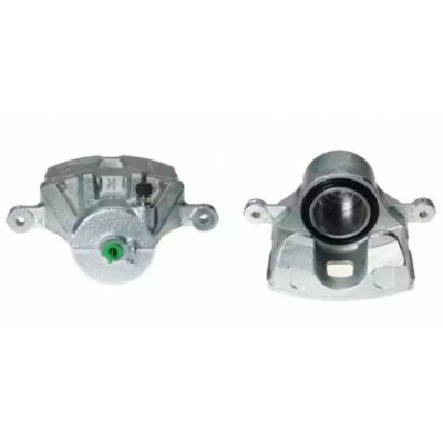 Тормозной суппорт F30093 BREMBO - купить в магазине запчастей по Украине