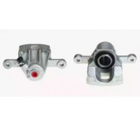 Тормозной суппорт BREMBO F 30 094 F30094 BREMBO - купить в магазине запчастей по Украине