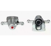 Тормозной суппорт BREMBO F 30 104 F30104 BREMBO - купить в магазине запчастей по Украине