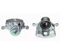 Тормозной суппорт BREMBO F 30 110 F30110 BREMBO - купить в магазине запчастей по Украине