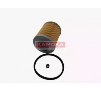 Топливный фильтр KAMOKA F301101 F301101 KAMOKA - купить в магазине запчастей по Украине