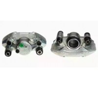 Тормозной суппорт BREMBO F 30 118 F30118 BREMBO - купить в магазине запчастей по Украине