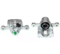 F30130 BREMBO - купить в магазине запчастей по Украине
