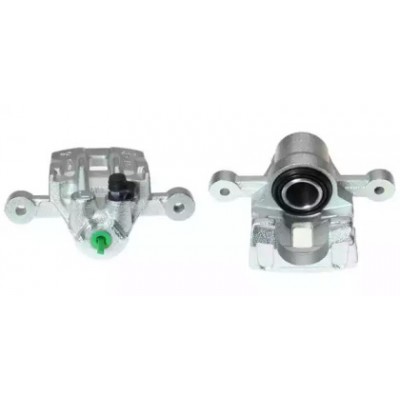 Тормозной суппорт F30130 BREMBO - купить в магазине запчастей по Украине